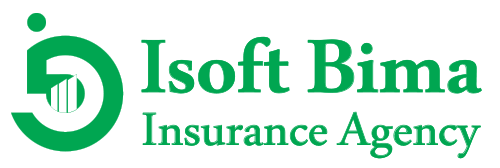 isoft bima poa