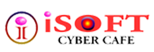 isoft cyber cafe