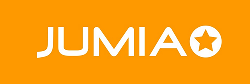 jumia group