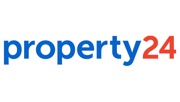 property 24