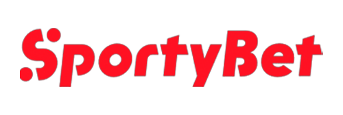 sportybet
