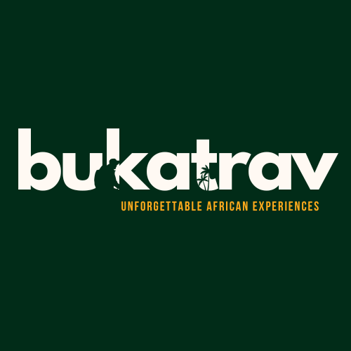Bukatrav logo
